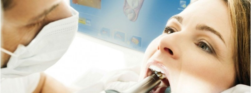 5 cuidados essenciais aps a extrao do dente